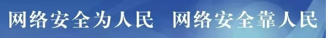 徲ԻĹδֹ......